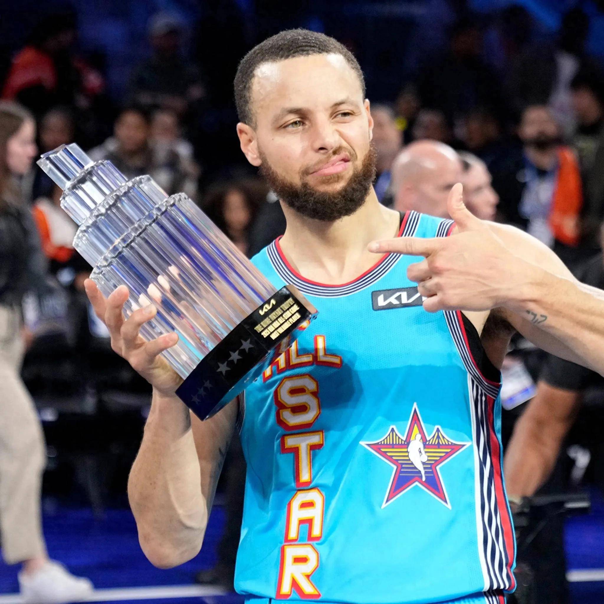 是热火未能 是热火未能