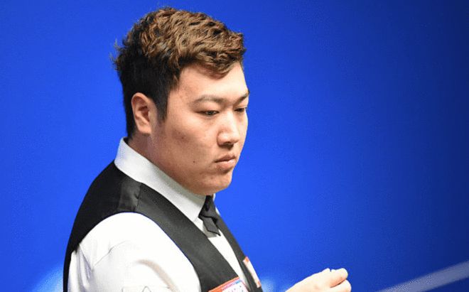 不少评论员 不少评论员