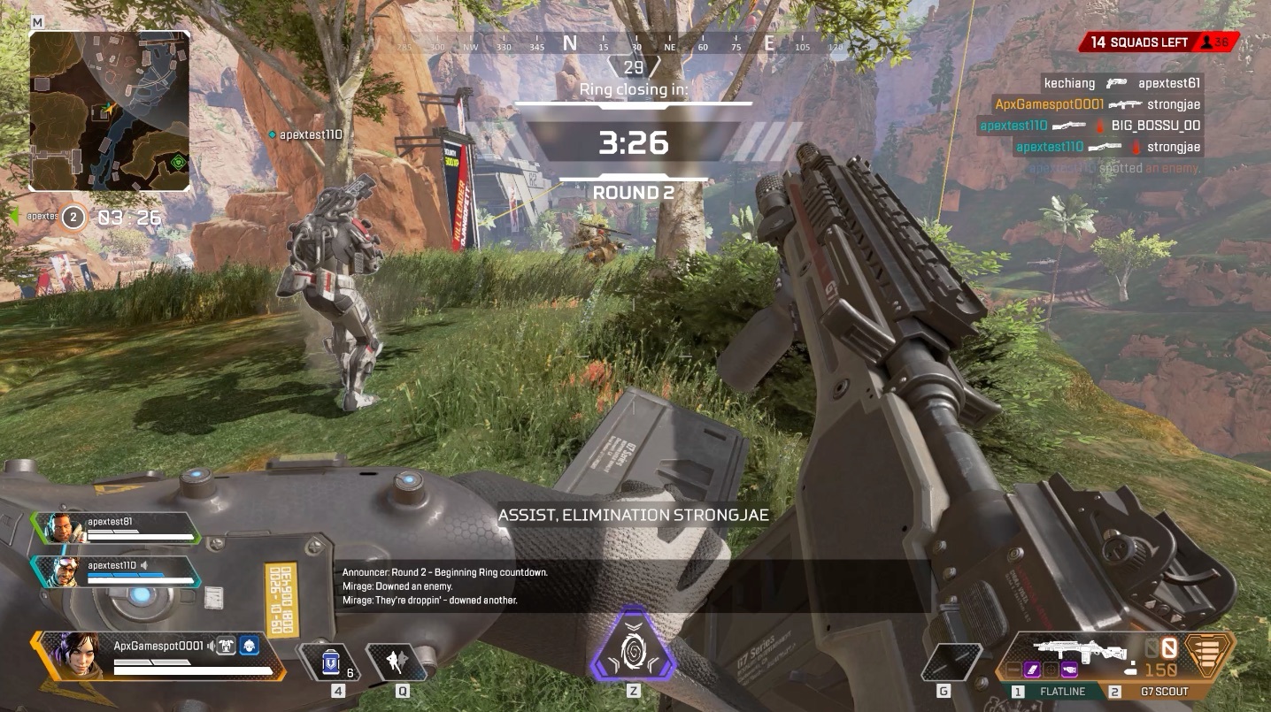 了强大的反 了强大的反