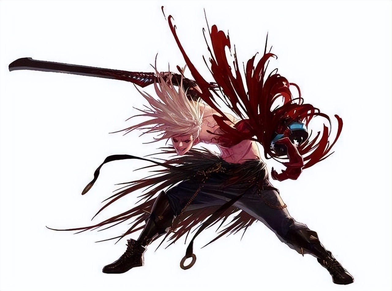 他们将在即 他们将在即