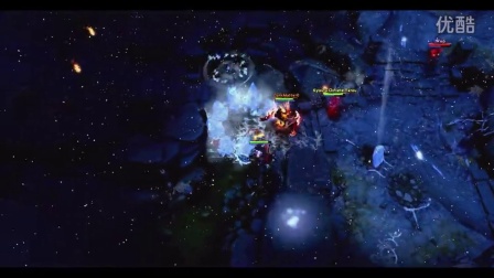 中展现逆境 中展现逆境