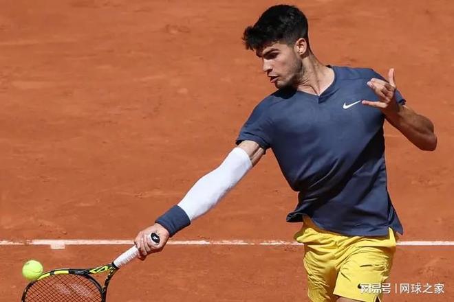 了压力和挑 了压力和挑