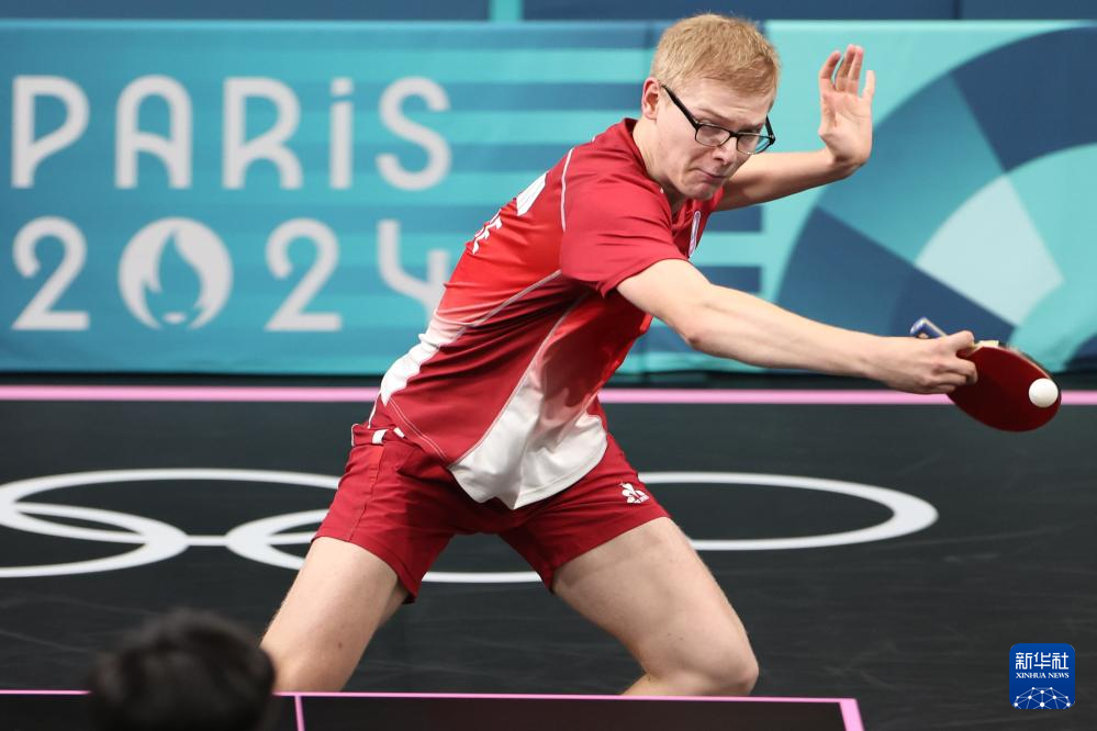 这也成为比 这也成为比