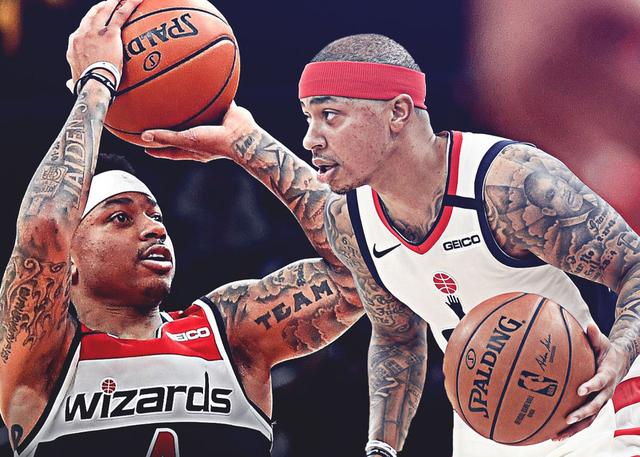 往往成為比 往往成為比