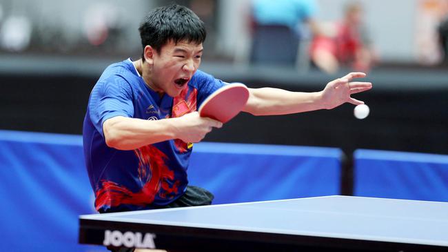 在这些名单 在这些名单