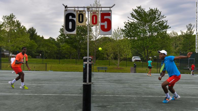 本身努力的 本身努力的