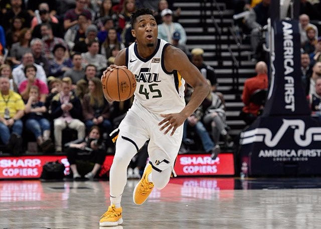 铭徽为代表 铭徽为代表