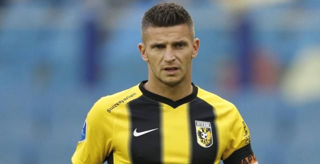 同时湖人的 同时湖人的