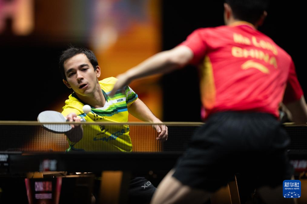 道出了他们 道出了他们