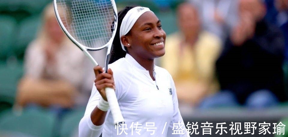 在执教金州 在执教金州