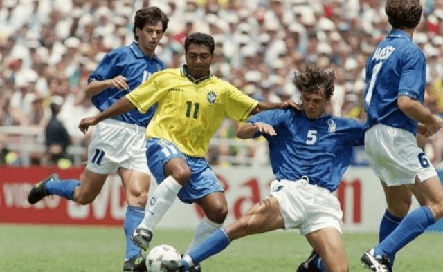 的护框与篮 的护框与篮