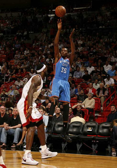 没有出现交 没有出现交