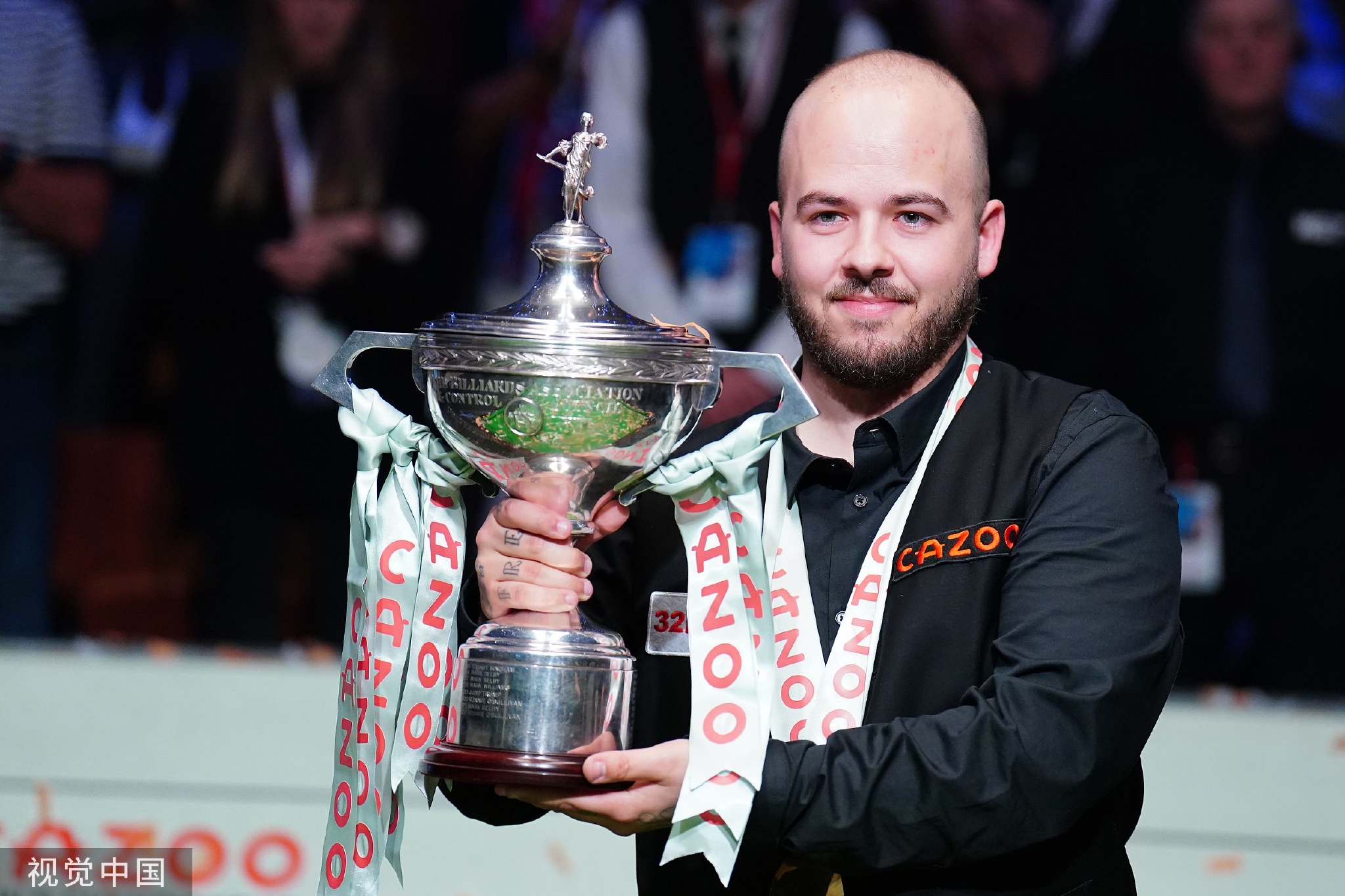 又一突破 又一突破