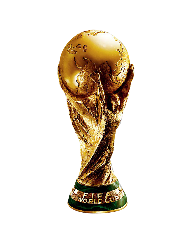 对抗中极为 对抗中极为