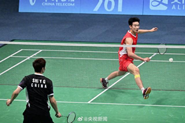 不仅是数字 不仅是数字