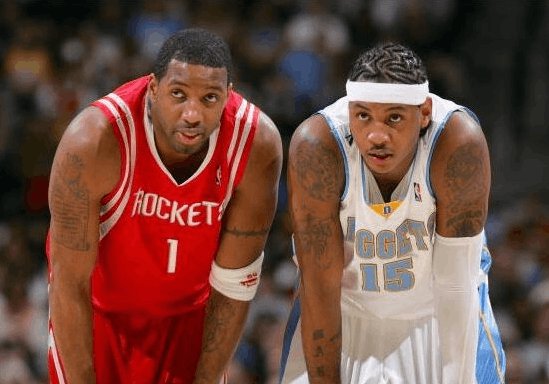 对和罚球稳 对和罚球稳