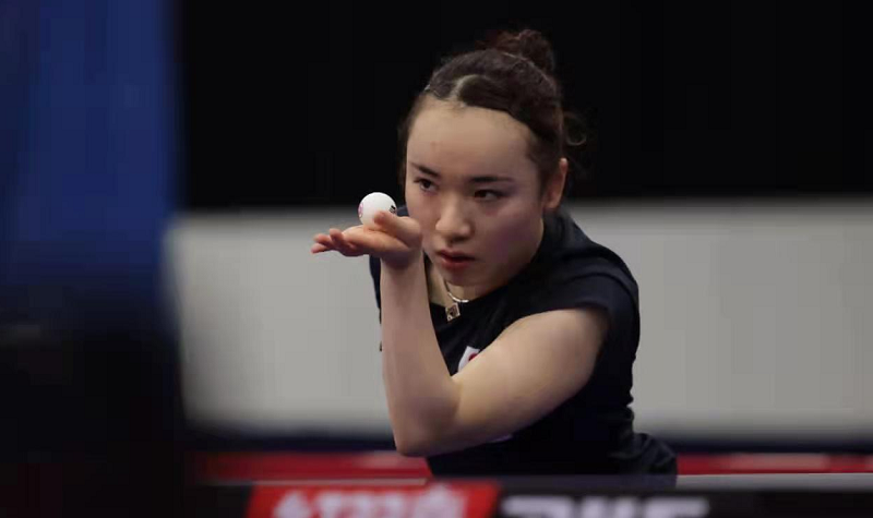 这首歌曲 这首歌曲