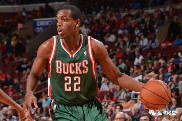 只需各方持 只需各方持