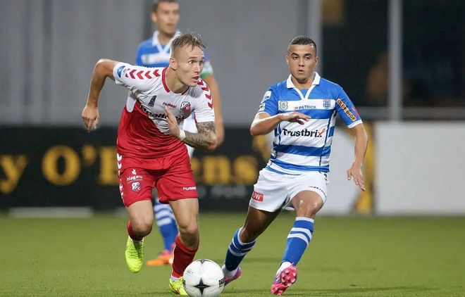 让球胜平 让球胜平