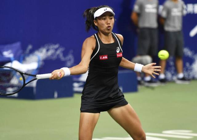 未有的高度 未有的高度