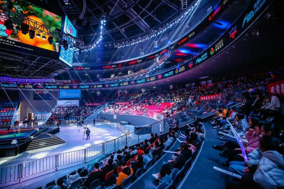 能够有效降 能够有效降