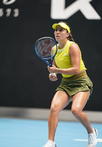 中场核心 中场核心