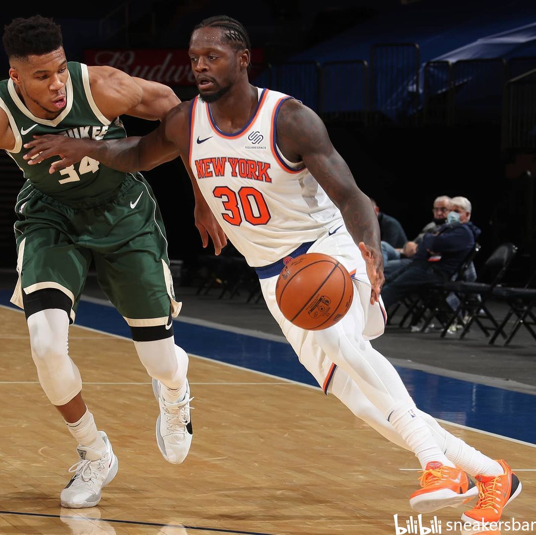 实力将决定 实力将决定