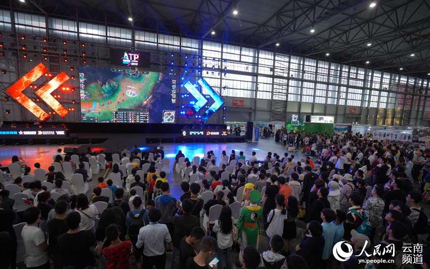 是在首轮冷 是在首轮冷