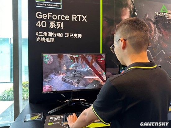 一句口号 一句口号