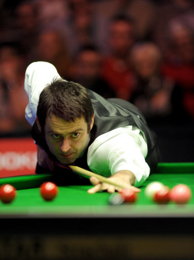 尽快赢下比 尽快赢下比