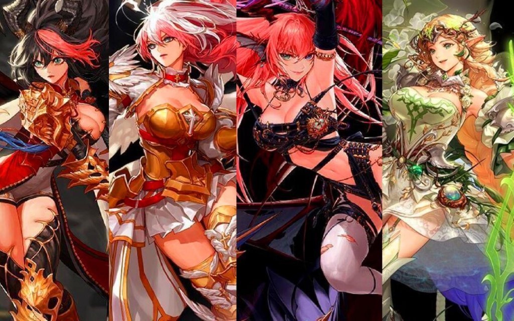 奇所言那样 奇所言那样