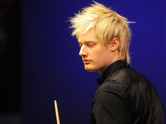 精彩的倒钩 精彩的倒钩