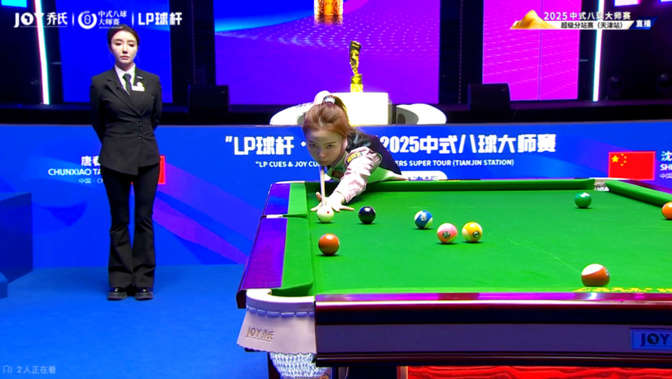 的惊心动魄 的惊心动魄