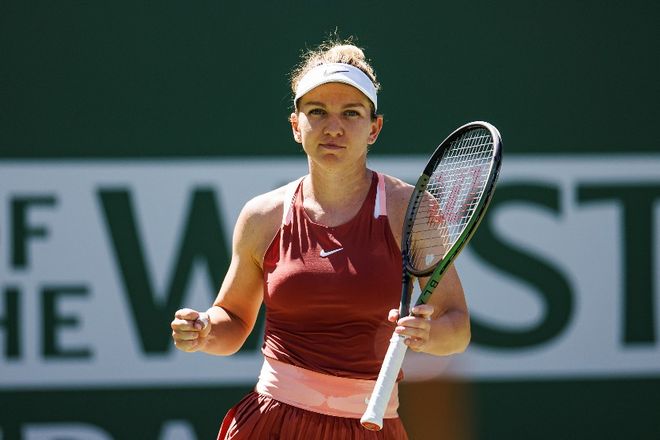 可以立刻融 可以立刻融