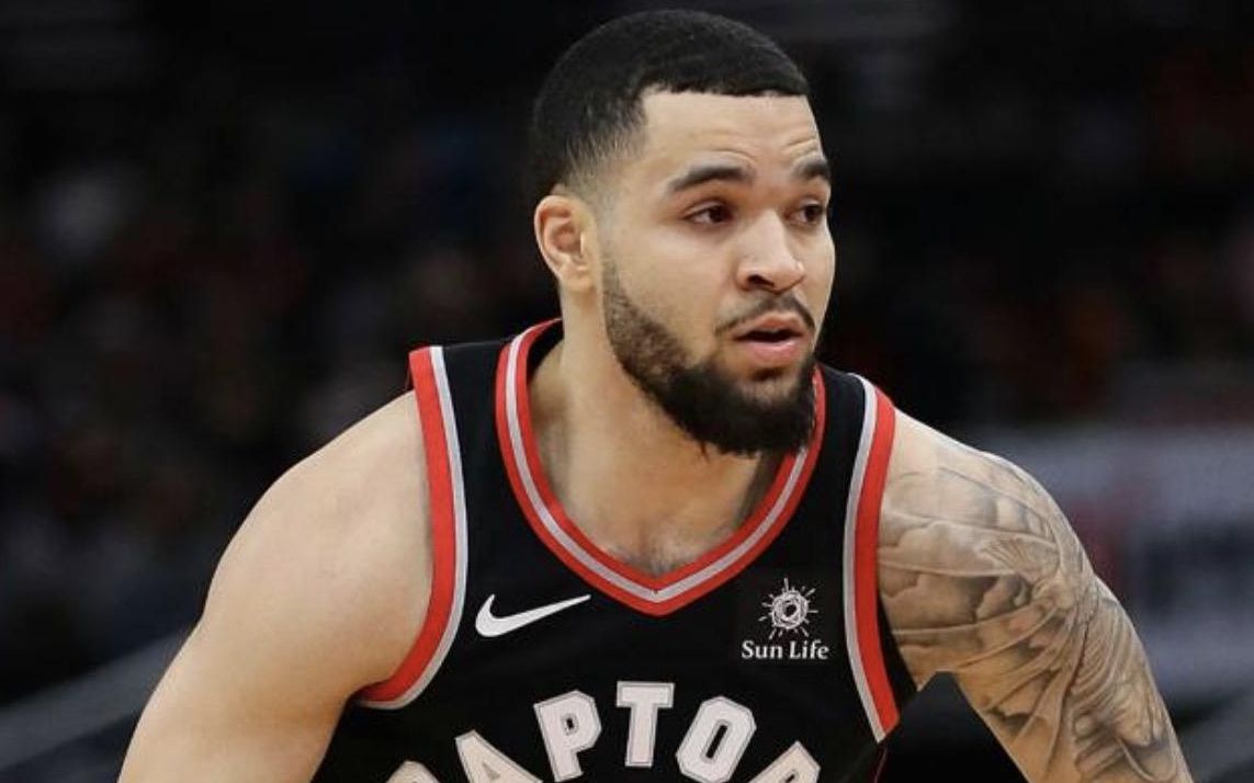 援拥有出色 援拥有出色