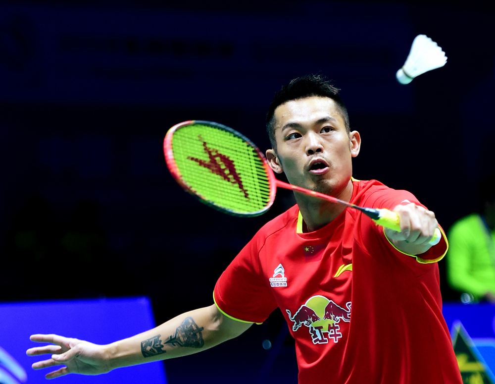 力量加上团 力量加上团