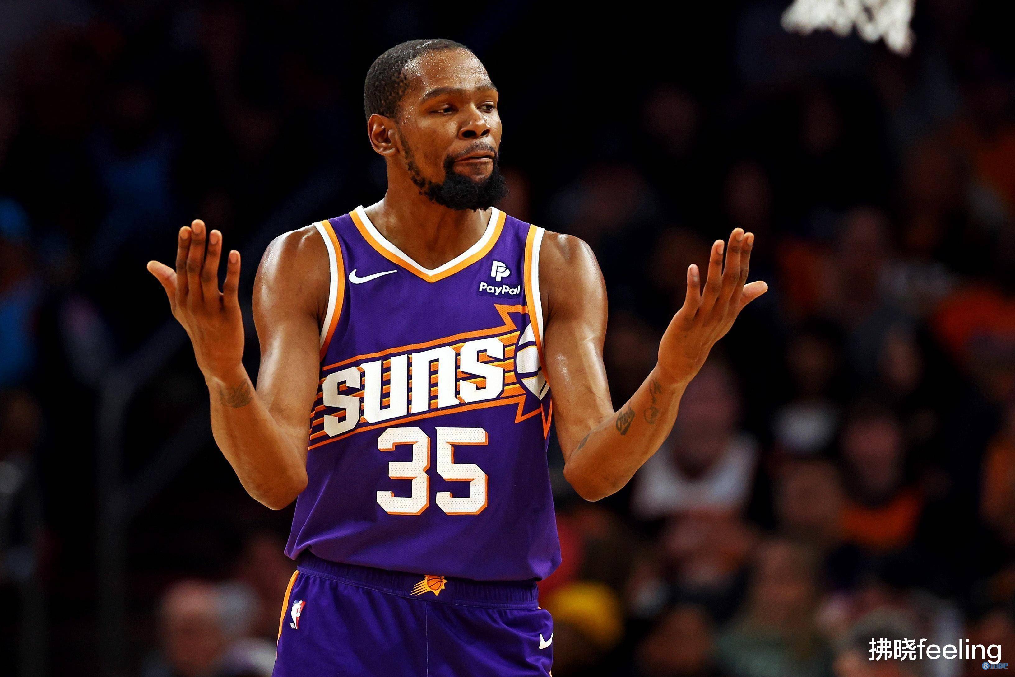 技不仅在主 技不仅在主