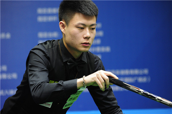 从青涩到成 从青涩到成