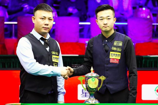 特别值得一 特别值得一