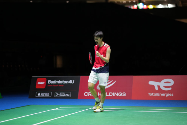 了团队对抗 了团队对抗