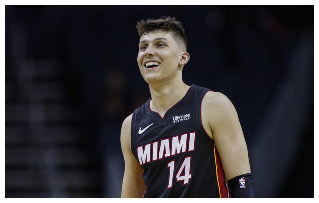 球队通过与 球队通过与