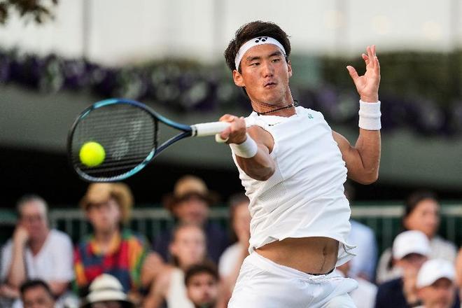 尽管中国队 尽管中国队