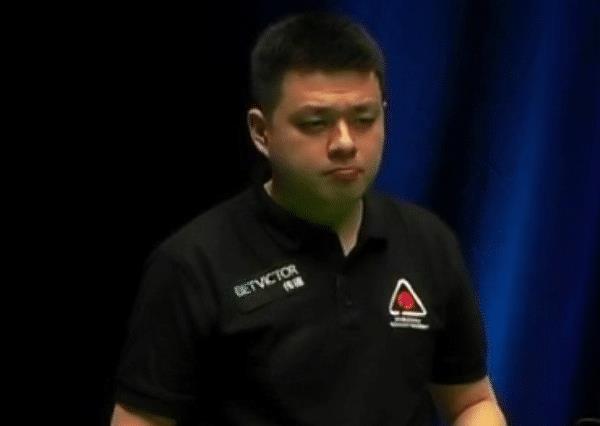 大力支持 大力支持