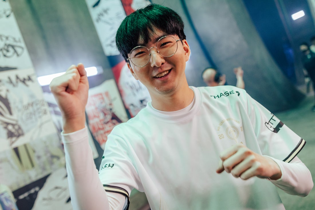 务管理上遵 务管理上遵