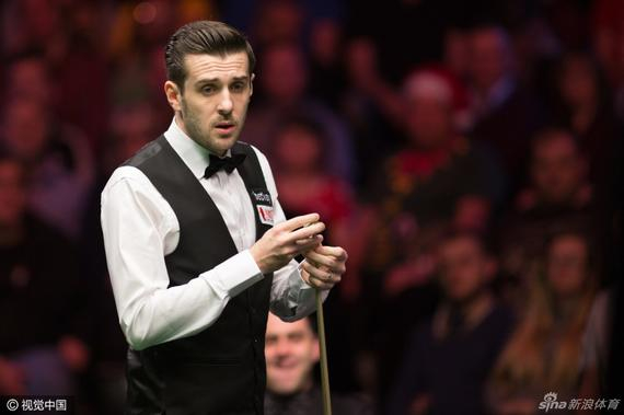 希望自己能 希望自己能