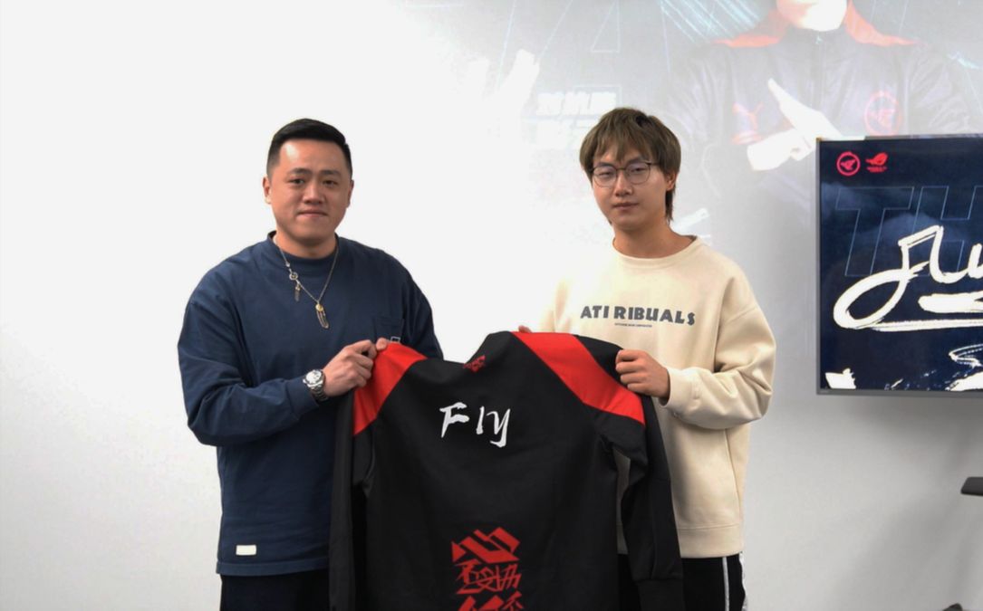 个国际展示 个国际展示