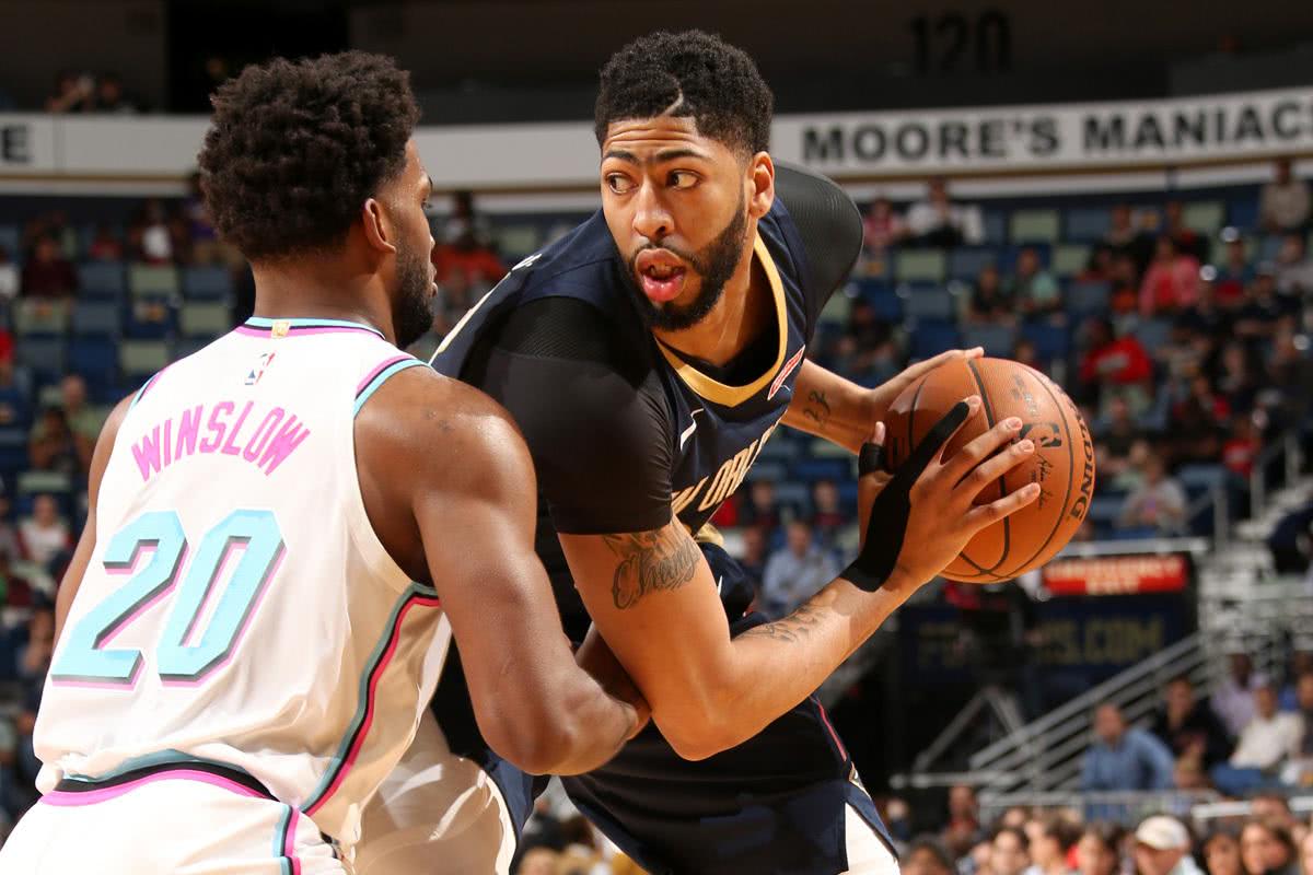 赛事组织者 赛事组织者