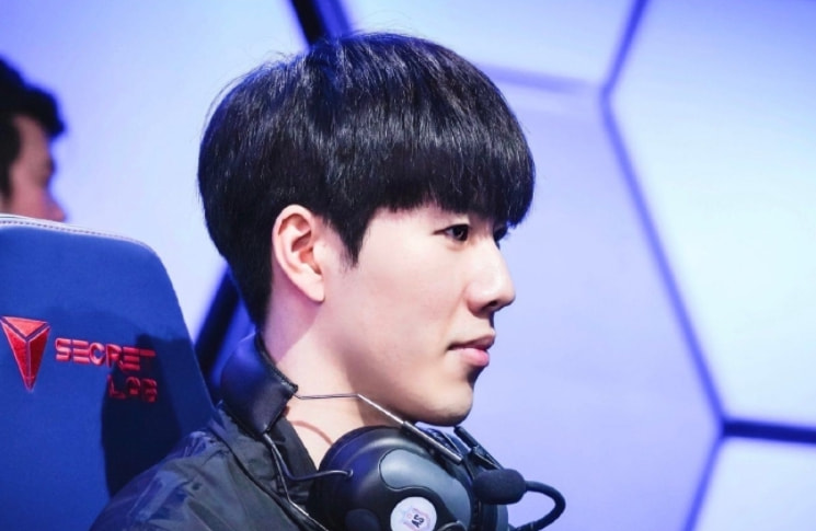 预测结果呢 预测结果呢