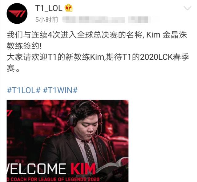 更多地转化 更多地转化