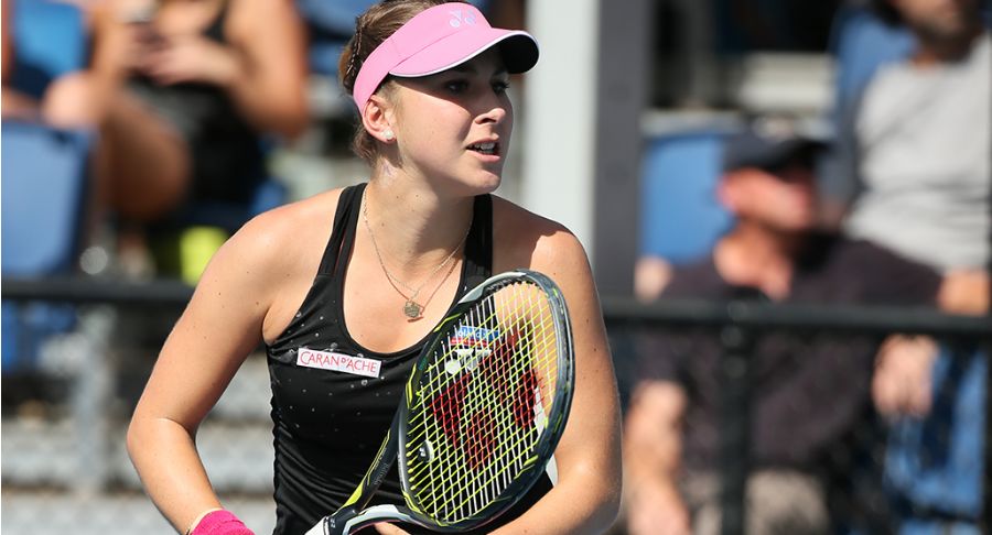 一直是一个 一直是一个